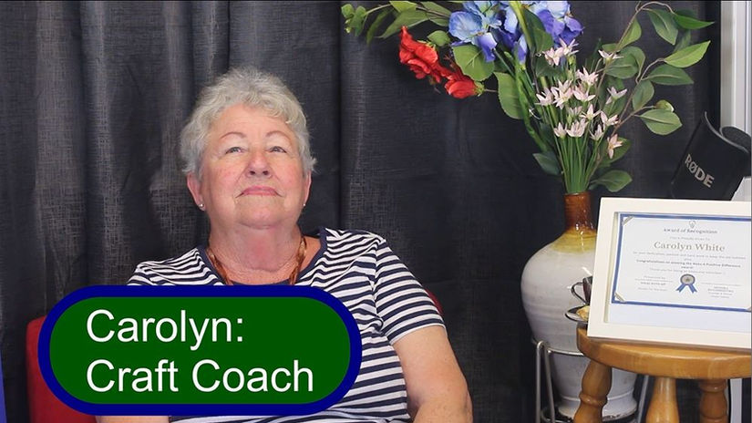 How To Bring Your Identity Back